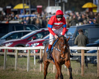 Race 2 - Restricted (12 of 155)