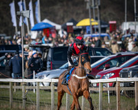 Race 2 - Restricted (15 of 155)