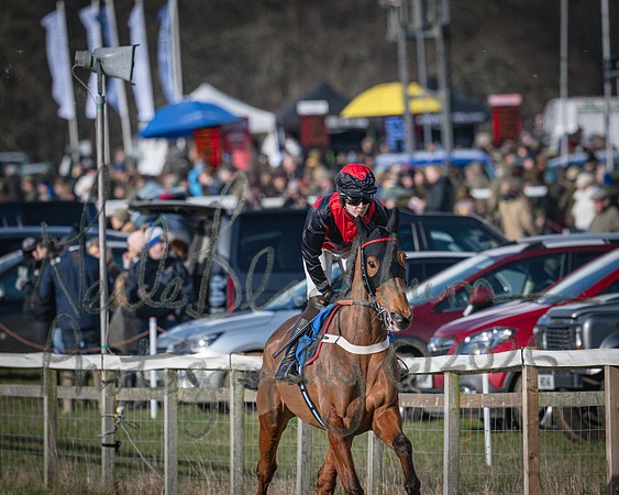Race 2 - Restricted (15 of 155)