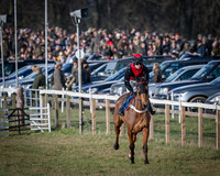 Race 2 - Restricted (14 of 155)