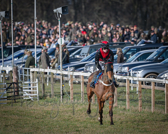 Race 2 - Restricted (14 of 155)