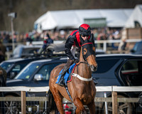 Race 2 - Restricted (16 of 155)