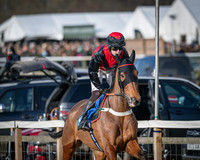 Race 2 - Restricted (17 of 155)