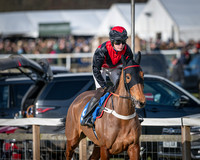 Race 2 - Restricted (18 of 155)
