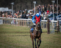 Race 2 - Restricted (19 of 155)