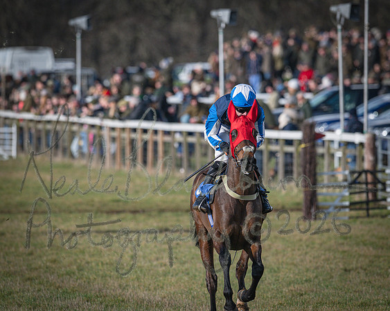 Race 2 - Restricted (19 of 155)
