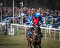 Race 2 - Restricted (20 of 155)