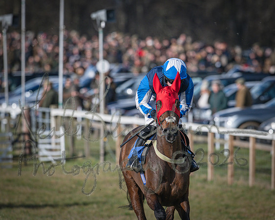 Race 2 - Restricted (20 of 155)