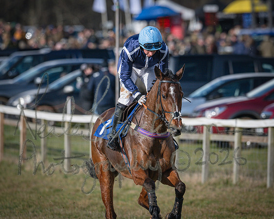 Race 2 - Restricted (23 of 155)