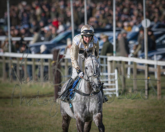 Race 2 - Restricted (26 of 155)