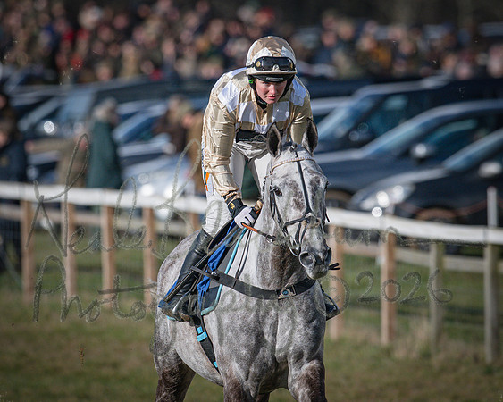Race 2 - Restricted (27 of 155)