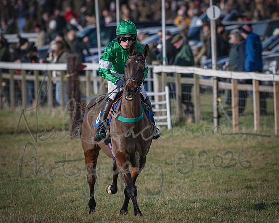 Race 2 - Restricted (32 of 155)