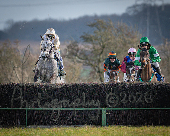 Race 2 - Restricted (39 of 155)