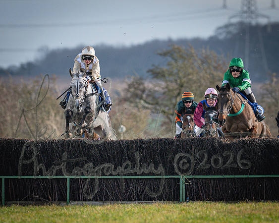 Race 2 - Restricted (40 of 155)