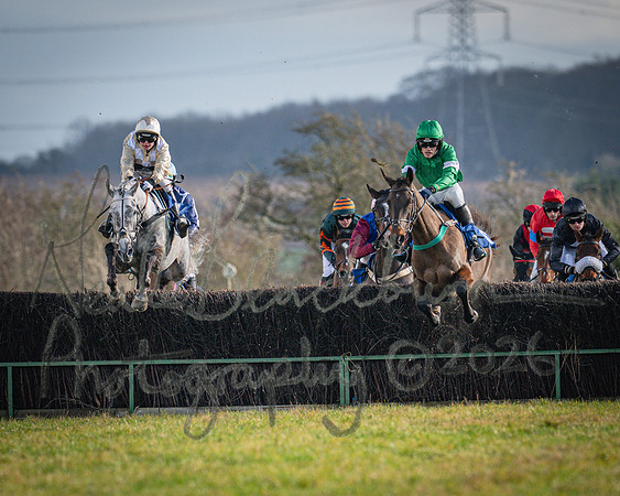Race 2 - Restricted (41 of 155)