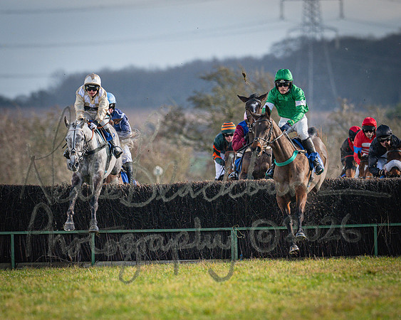Race 2 - Restricted (42 of 155)