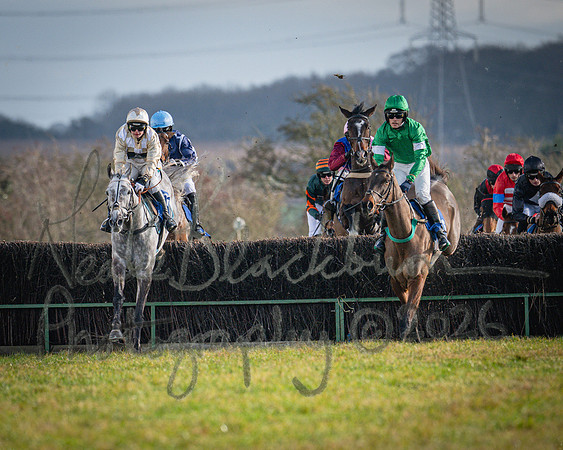 Race 2 - Restricted (43 of 155)