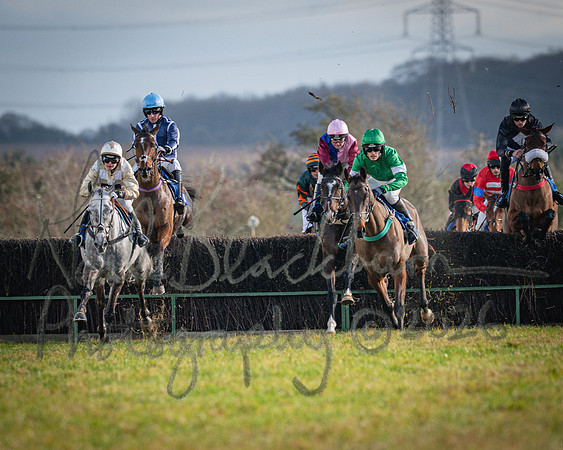 Race 2 - Restricted (44 of 155)