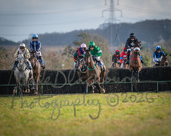 Race 2 - Restricted (45 of 155)