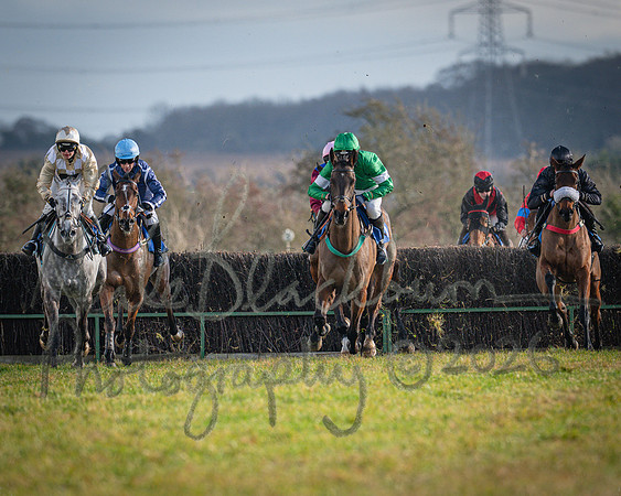 Race 2 - Restricted (46 of 155)