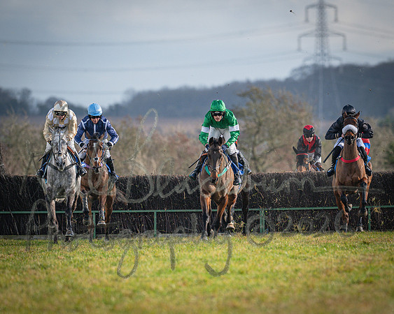 Race 2 - Restricted (47 of 155)