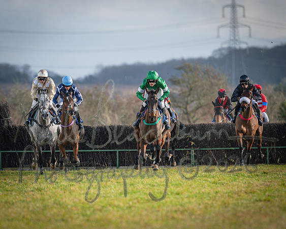 Race 2 - Restricted (48 of 155)