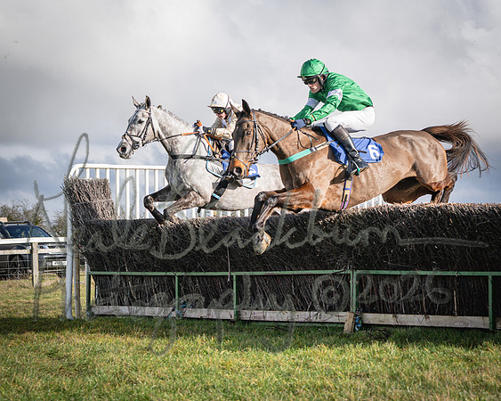 Race 2 - Restricted (51 of 155)