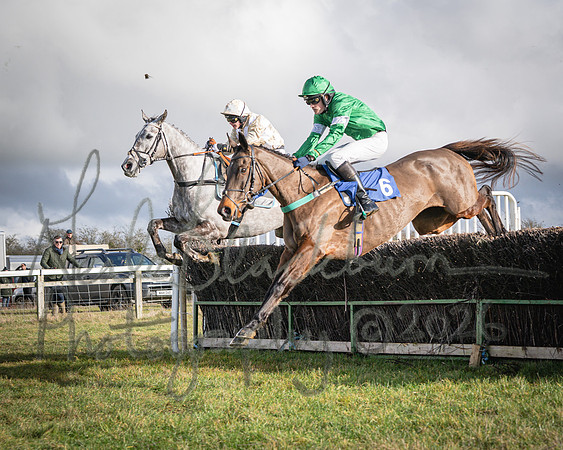 Race 2 - Restricted (52 of 155)