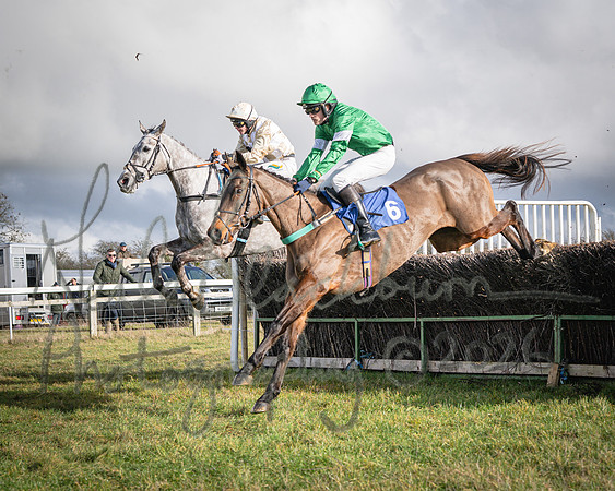 Race 2 - Restricted (53 of 155)