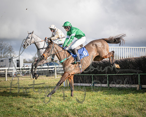 Race 2 - Restricted (54 of 155)
