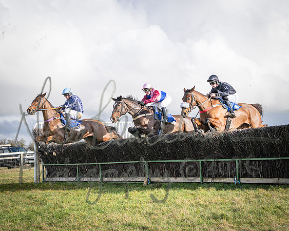 Race 2 - Restricted (56 of 155)