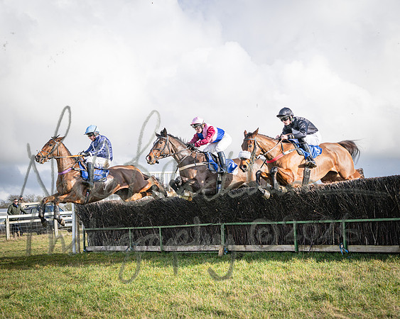 Race 2 - Restricted (57 of 155)