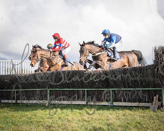 Race 2 - Restricted (62 of 155)