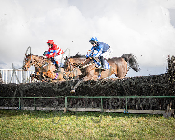 Race 2 - Restricted (64 of 155)