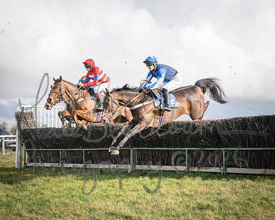 Race 2 - Restricted (65 of 155)