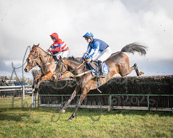 Race 2 - Restricted (67 of 155)