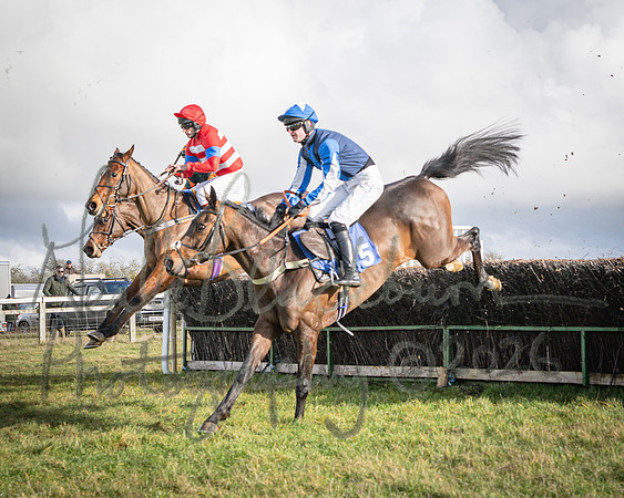 Race 2 - Restricted (68 of 155)