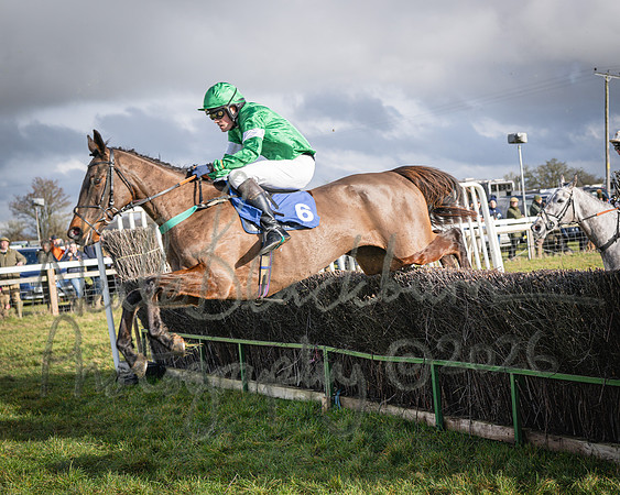 Race 2 - Restricted (82 of 155)