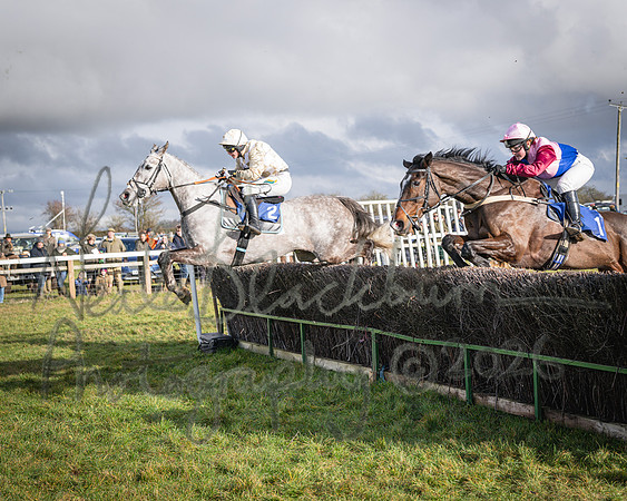 Race 2 - Restricted (90 of 155)