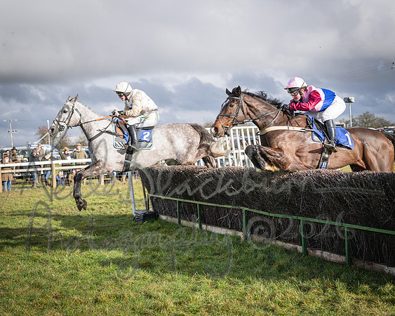 Race 2 - Restricted (91 of 155)