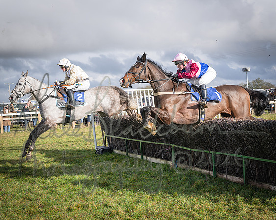Race 2 - Restricted (92 of 155)