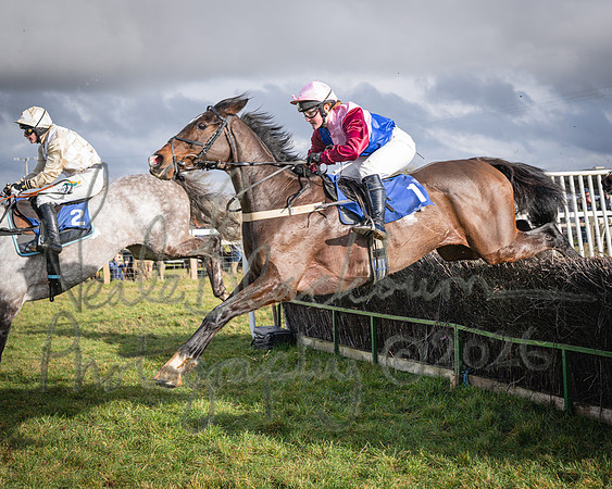 Race 2 - Restricted (94 of 155)