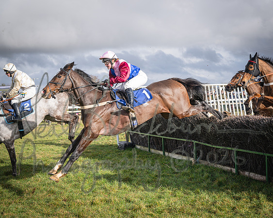 Race 2 - Restricted (95 of 155)