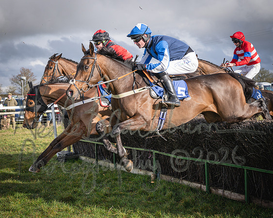 Race 2 - Restricted (97 of 155)