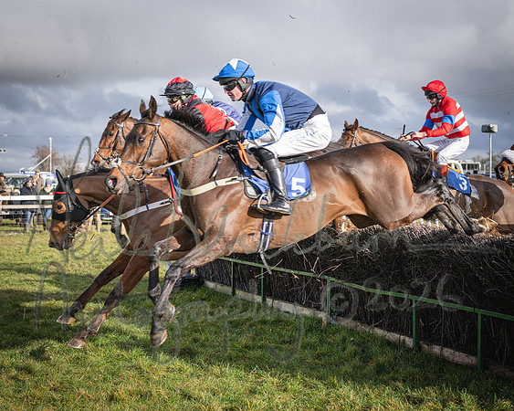 Race 2 - Restricted (98 of 155)