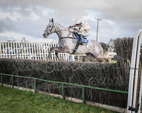 Race 2 - Restricted (102 of 155)