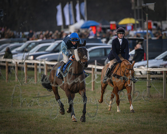 Race 3 - Ladies Open (2 of 135)