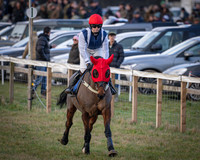 Race 3 - Ladies Open (4 of 135)