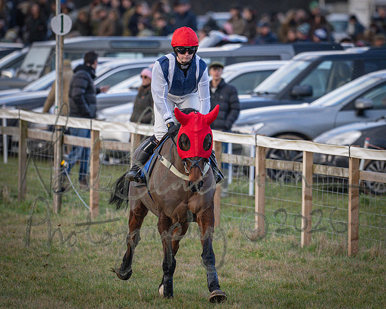 Race 3 - Ladies Open (4 of 135)