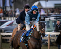 Race 3 - Ladies Open (3 of 135)